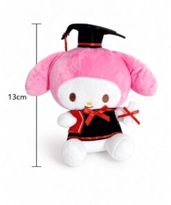 Graduation Bear (Add on) - Image 11