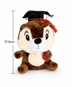 Graduation Bear (Add on) - Image 14
