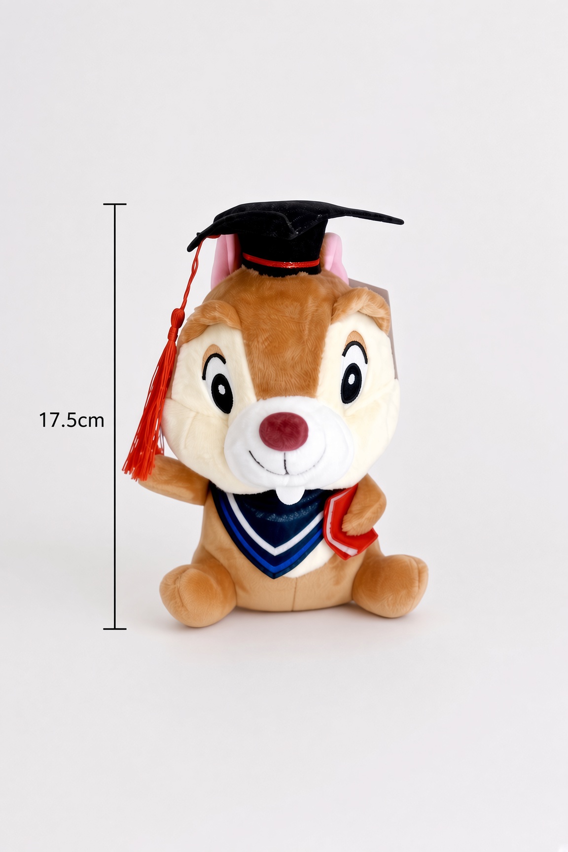 Graduation Bear (Add on) - Image 13