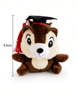 Graduation Bear (Add on) - Image 7