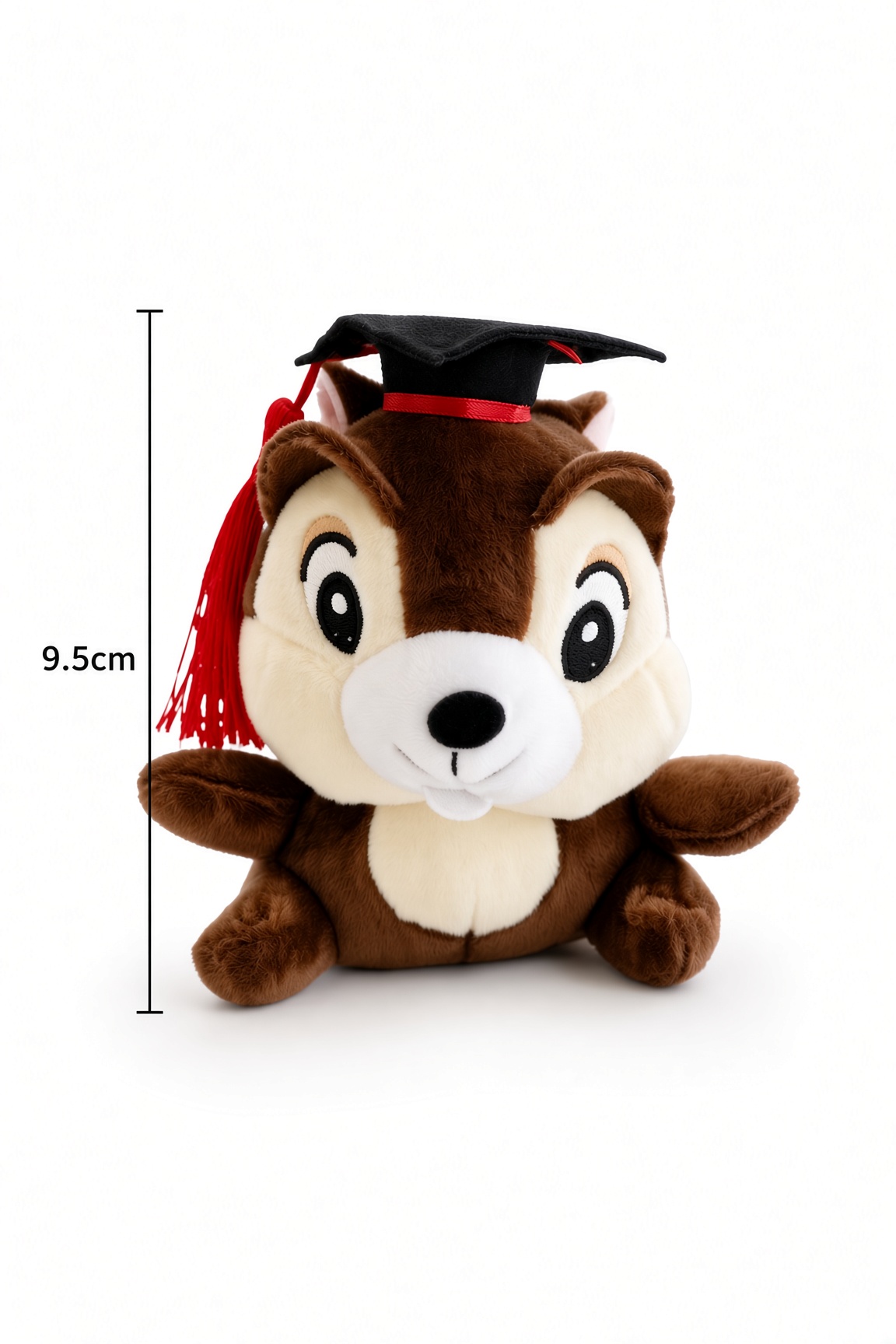 Graduation Bear (Add on) - Image 7