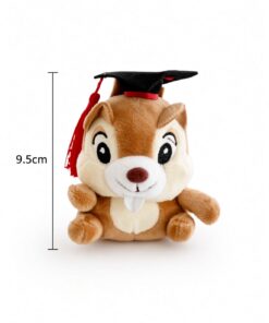 Graduation Bear (Add on) - Image 6