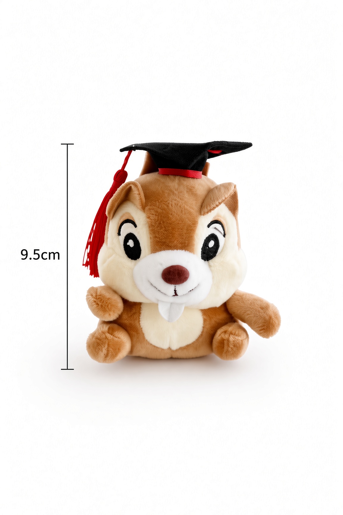 Graduation Bear (Add on) - Image 6