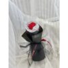 Soap Flowers Bouquet (Single Stalk Rose)