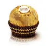 Ferrero Rocher Chocolate Add On