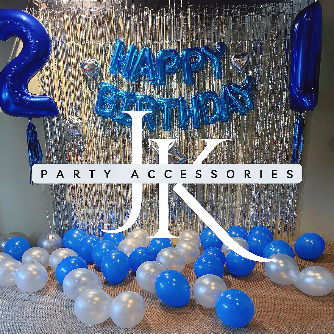 Party Accessories