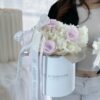 Preserve Your Love Forever (Preserved Flower)