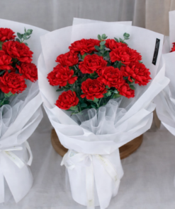 Veloura Bloom (Fresh Flower) - Image 2