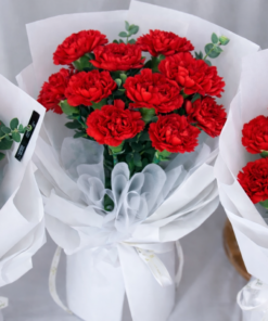 Veloura Bloom (Fresh Flower)