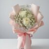 Rose Bouquet Starlight Sonata
