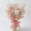 Rose Bouquet Titania’s Pink Touch