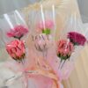Love Bloom Mini (Soap Flower)