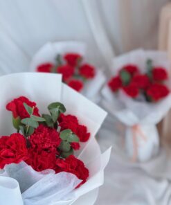 Carnesia Elysium (Soap Flower) - Image 5