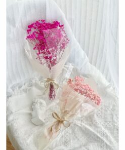 Garden of a Dream (Preserved Flower)