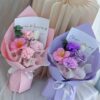Jasmine Serenity (Soap Flower)
