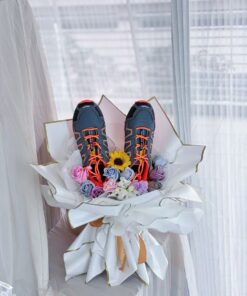 Run With Love (Soap Flower) - Image 2