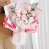 Gentle Grace (Fresh Flower)