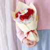 Classic Romance (Soap Flower)
