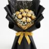Chocolate Bouquet ChocoBloom Ferrero