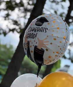 Graduation Bundle (Helium) - Image 4