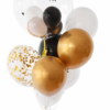 Golden Glory (Helium)