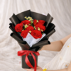 Unmistakably Yours (Fresh Flower)