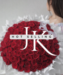 Hot Selling