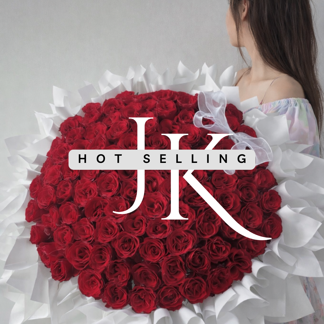 Hot Selling