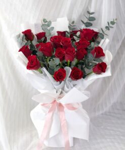 RM200-RM350