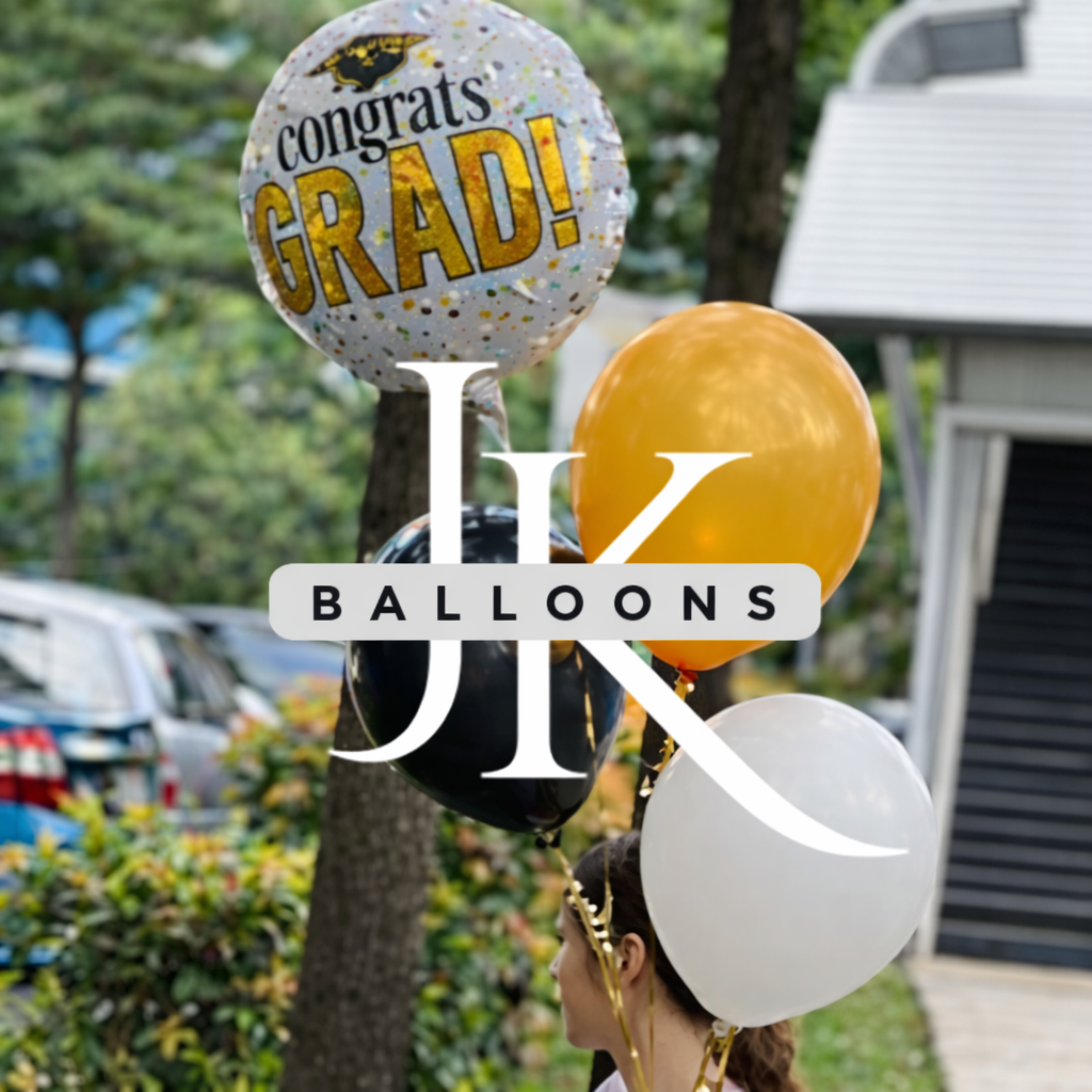 Balloons