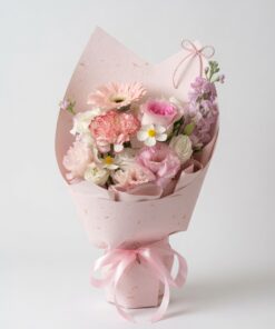 Hot Selling (Fresh flowers)