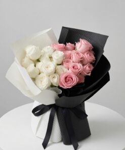 RM350-RM500