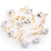 Bouquet Add-On Warm White LED Fairy Lights