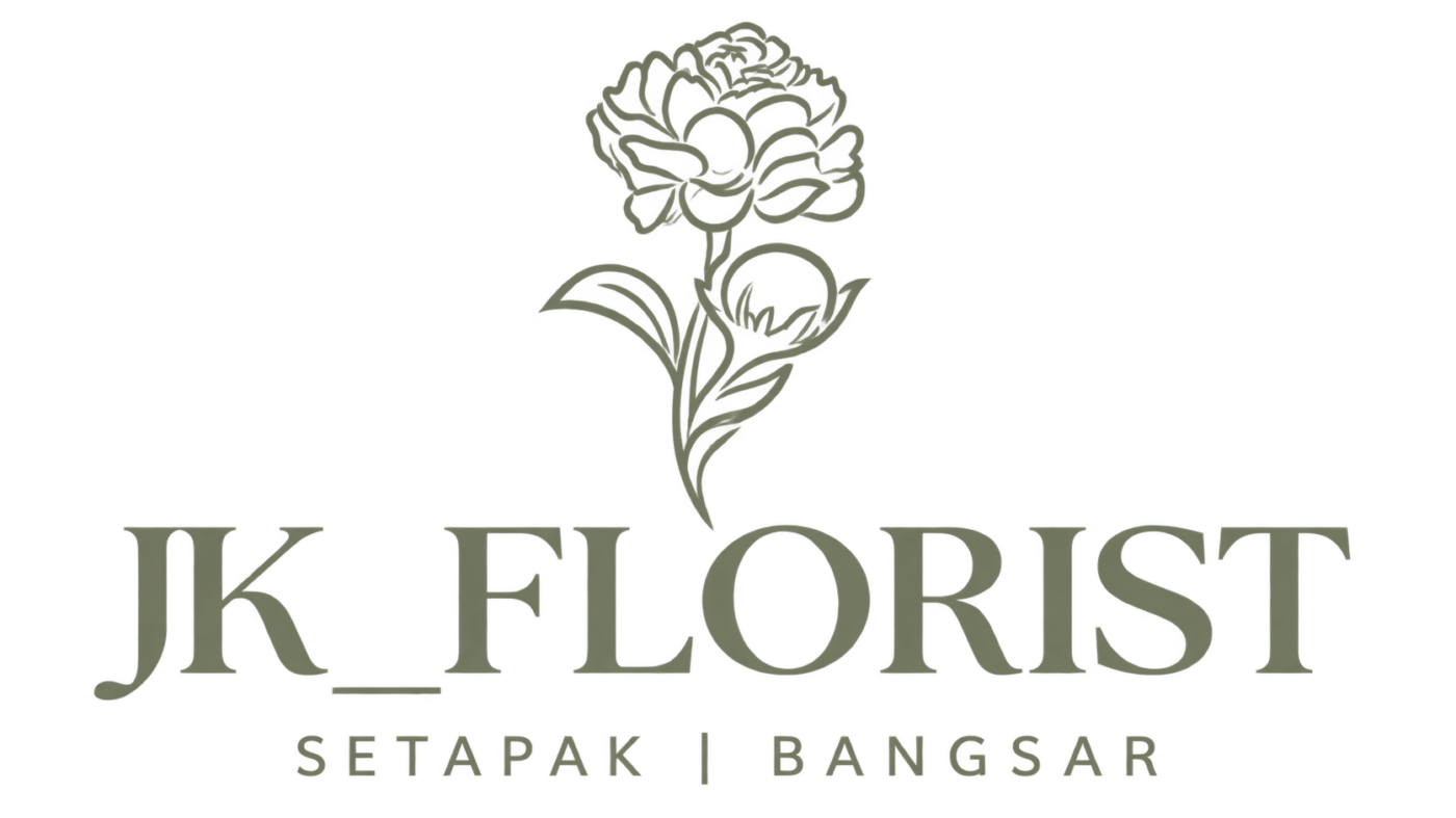 JK_FLORIST