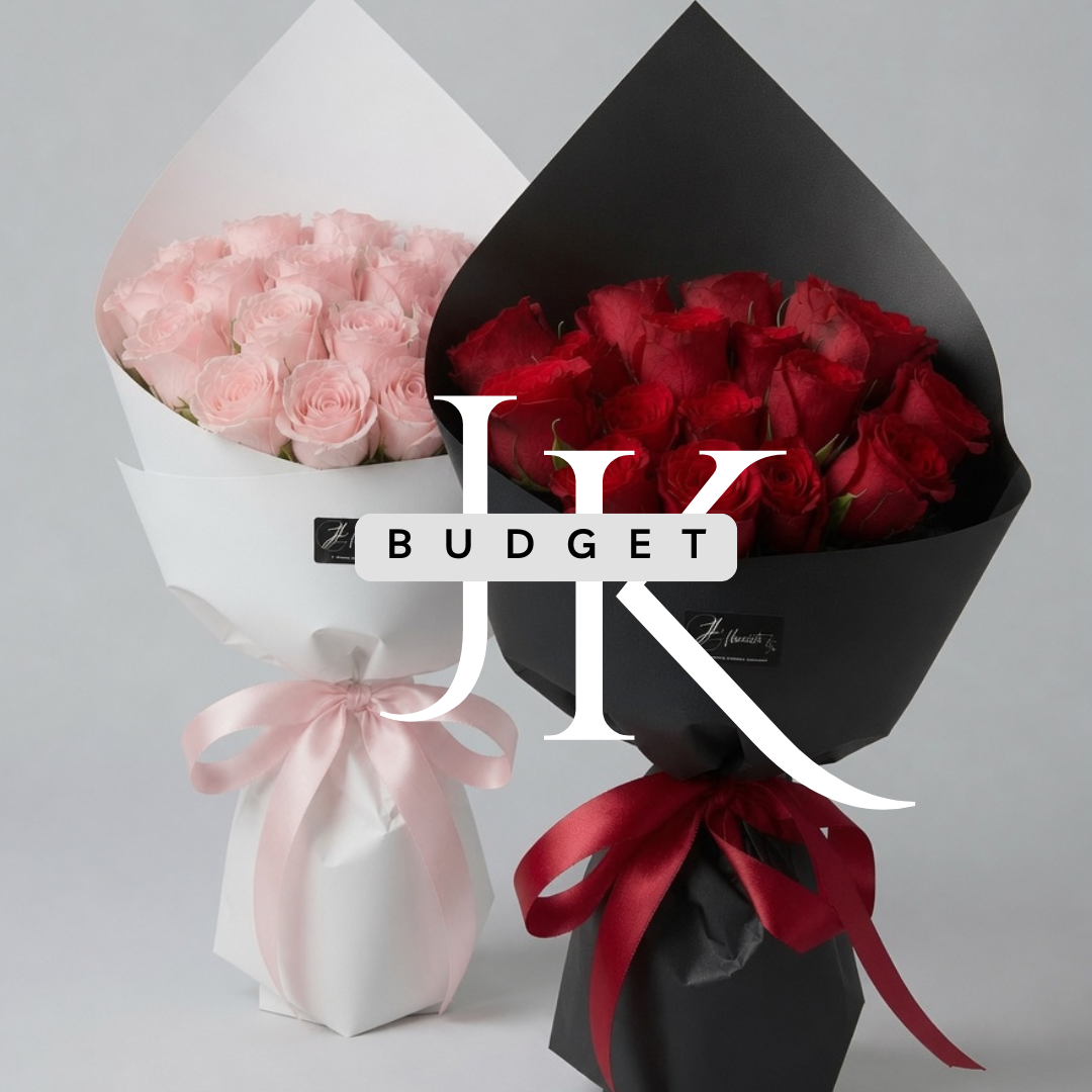 Budget